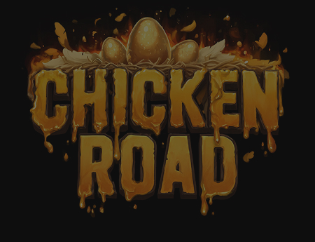 Chicken Road